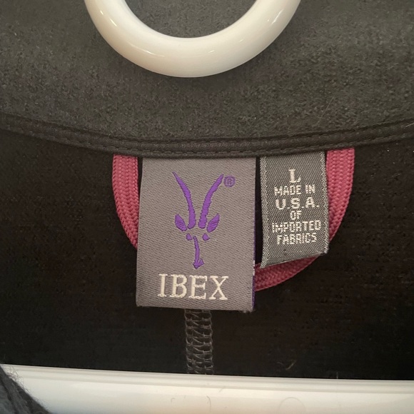 IBEX Large - Picture 5 of 9